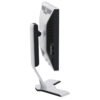 Pantalla Dell 17" VGA - Imagen 3
