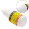 Flux para soldadura electrónica 10Gr - Imagen 2
