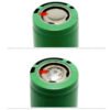 Flux para soldadura electrónica 10Gr - Imagen 3