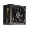 Fuente De Poder 650W ATX 20/24Pin Generica