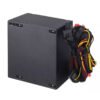 Fuente De Poder 650W ATX 20/24Pin Generica - Imagen 3