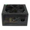 Fuente De Poder 650W ATX 20/24Pin Generica - Imagen 4