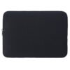 Funda Para Notebook 15.6" Negro