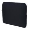 Funda Para Notebook 15.6" Negro - Imagen 2
