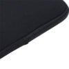 Funda Para Notebook 15.6" Negro - Imagen 3