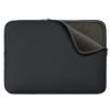 Funda Para Notebook 15.6" Negro - Imagen 4