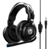 Audífonos Gamer HP H200S para XBOX / PC / PS4 / 3.5mm - Imagen 4