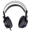 Audífonos Gamer HP H200S para XBOX / PC / PS4 / 3.5mm - Imagen 2