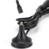 Antena Mini Digital para TV - AN-003 - Imagen 2