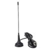 Antena Mini Digital para TV - AN-003