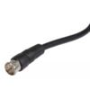 Antena de TV con base - Imagen 3