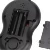 Balanza Digital Maleta Portatil 50Gr - Imagen 6