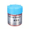 Pasta térmica Hy410 10 gramos