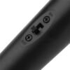 Micrófono Plug 3.5mm con pedestal YW-30 - Imagen 7
