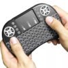 Teclado mini USB con luces - Imagen 6