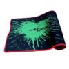 Mouse Pad Gamer XL antideslizante 80x30Cm - Imagen 3
