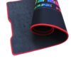 Mouse Pad Gamer XL antideslizante 80x30Cm - Imagen 5
