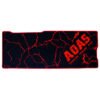 Mouse Pad Gamer XL antideslizante 80x30Cm - Imagen 6
