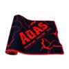 Mouse Pad Gamer XL antideslizante 80x30Cm - Imagen 7
