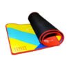 Mouse Pad Gamer XL antideslizante 80x30Cm - Imagen 9