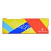 Mouse Pad Gamer XL antideslizante 80x30Cm - Imagen 8