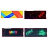 Mouse Pad Gamer XL antideslizante 80x30Cm