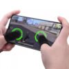 Pack 2 Dedales fundas para dedos Gamer - Imagen 5