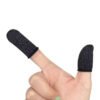 Pack 2 Dedales fundas para dedos Gamer - Imagen 3