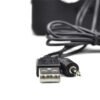 Parlante Multimedia System G-104 - Imagen 4