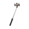 Baston trípode selfie stick bluetooth plegable XT-02 - Imagen 3