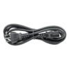 Cable de poder 1.8 Metros - Imagen 3