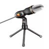 Micrófono condensador omnidireccional profesional MP-01 - Imagen 5