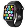 Reloj Smart Watch T900 Ultra - HiWatch PRO 2.09 - 49mm