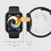 Reloj Smart Watch T900 Ultra - HiWatch PRO 2.09 - 49mm - Imagen 2