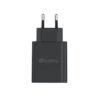 Cargador Usb A Tipo-C Solma 5V. 6A - Imagen 3