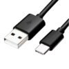 Cargador Usb A Tipo-C Solma 5V. 6A - Imagen 2