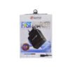 Cargador Usb A Tipo-C Solma 5V. 6A