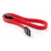 Cable Sata 3.0 - 40cm - Imagen 2