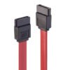 Cable Sata 3.0 - 40cm
