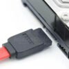 Cable Sata 3.0 - 40cm - Imagen 3