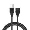 Cable Extension USB 2.0 de 4.5 Metros