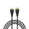 Cable HDMI Full HD 1.5 metros