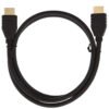 Cable HDMI Full HD 1.5 metros - Imagen 2