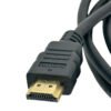 Cable HDMI Full HD 1.5 metros - Imagen 4