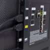 Cable HDMI Full HD 1.5 metros - Imagen 5
