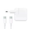 Cargador Alternativo Magsafe Tipo-C 29W 14.5V 2A