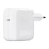 Cargador Alternativo Magsafe Tipo-C 29W 14.5V 2A - Imagen 3
