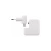 Cargador Alternativo Magsafe Tipo-C 29W 14.5V 2A - Imagen 4