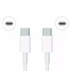 Cargador Alternativo Magsafe Tipo-C 29W 14.5V 2A - Imagen 5
