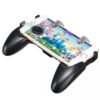 Mando Inalámbrico de teléfono para Juegos - iOS y Android - Imagen 2